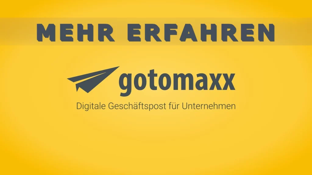 maxresdefault gotomaxx