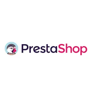 prestashop PrestaShop
