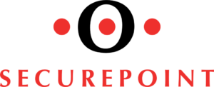 securepoint-block-logo-1024x415-2122449907