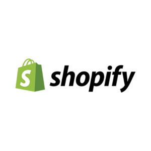 shopify Shopify