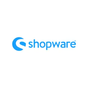 shopware Shopware