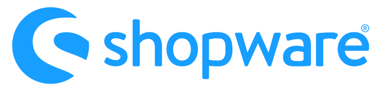 shopware Shopware