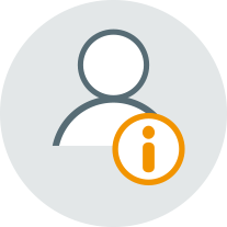 tempIT Personalzeiterfassung