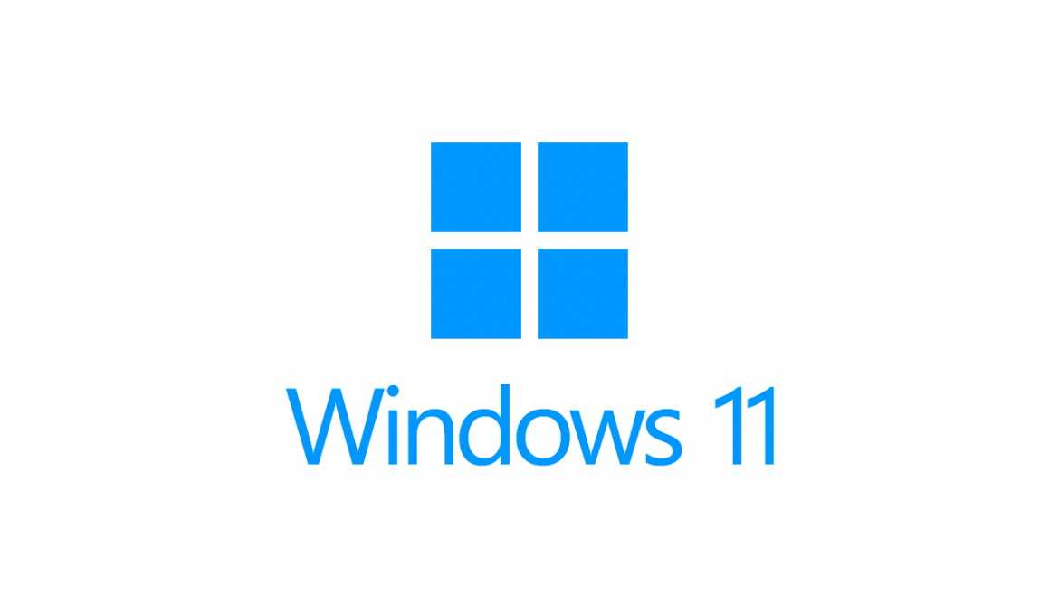windows-11-1170x658-3006354192