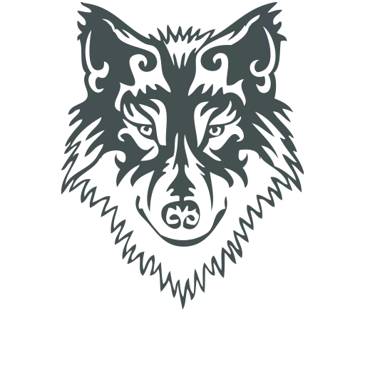 wolf-responsive-1 Inoxision x CCI Wölfel x Zeiterfassung x ERP-Branchenlösungen x Service x Magento